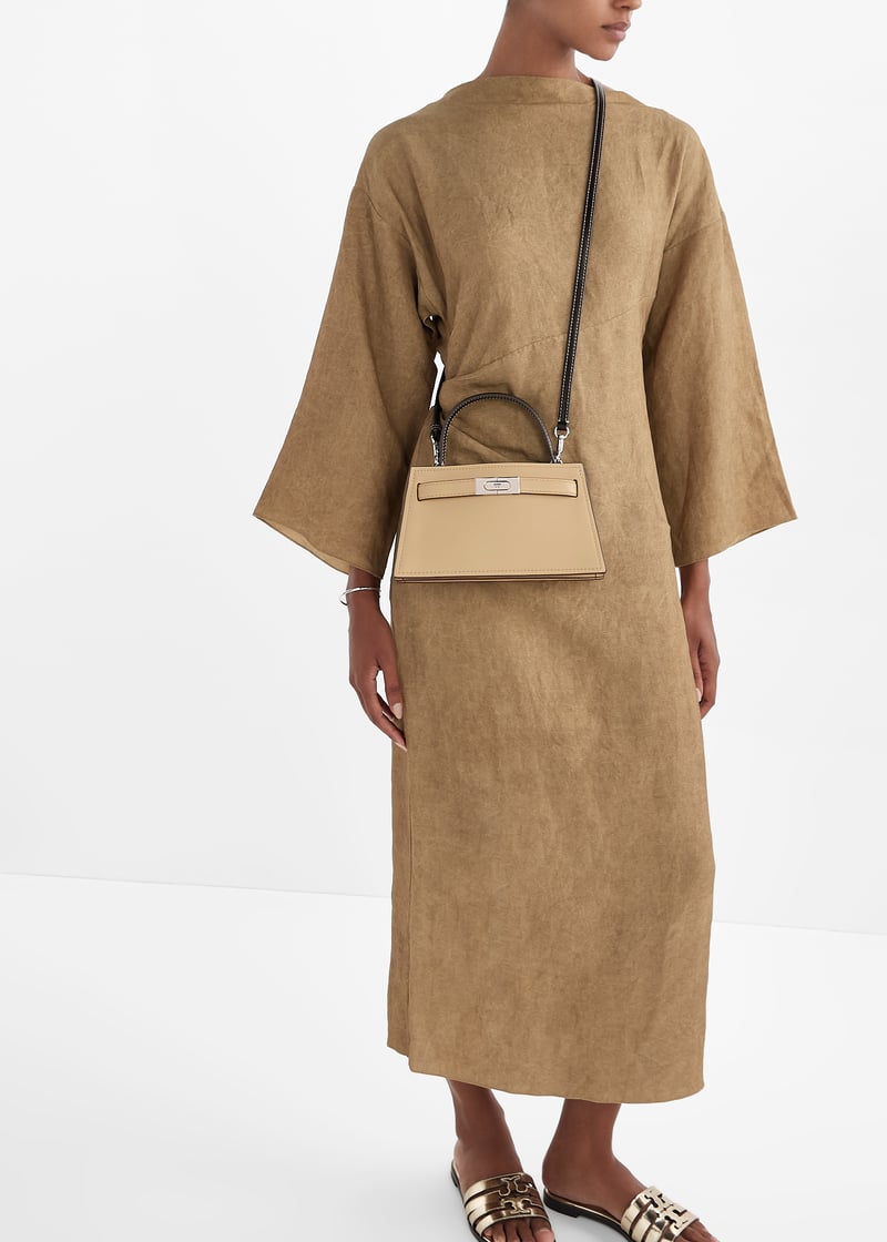 T.o.r-y B.u.r-c.h CROSSBODY BAG