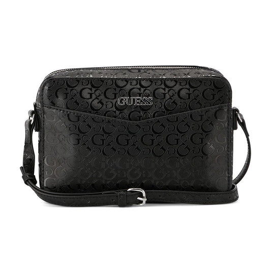 G.U-E.S.S CROSSBODY BAG