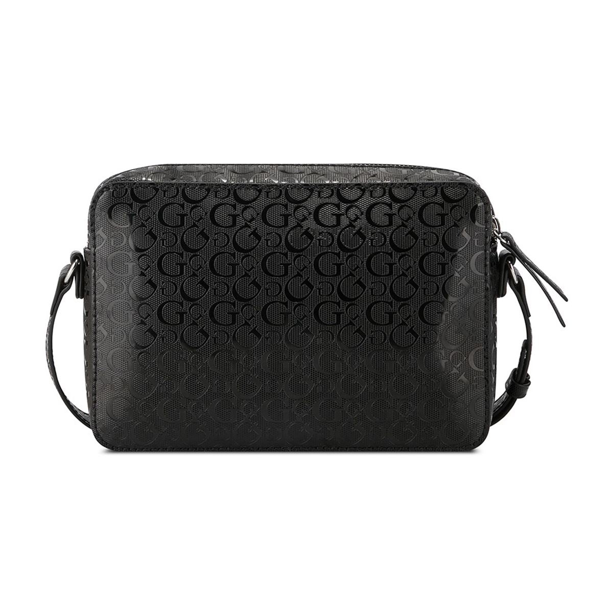 G.U-E.S.S CROSSBODY BAG