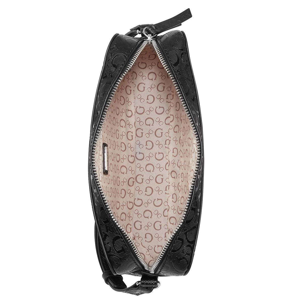 G.U-E.S.S CROSSBODY BAG