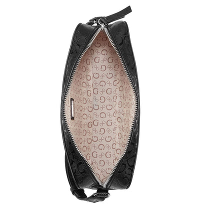 G.U-E.S.S CROSSBODY BAG