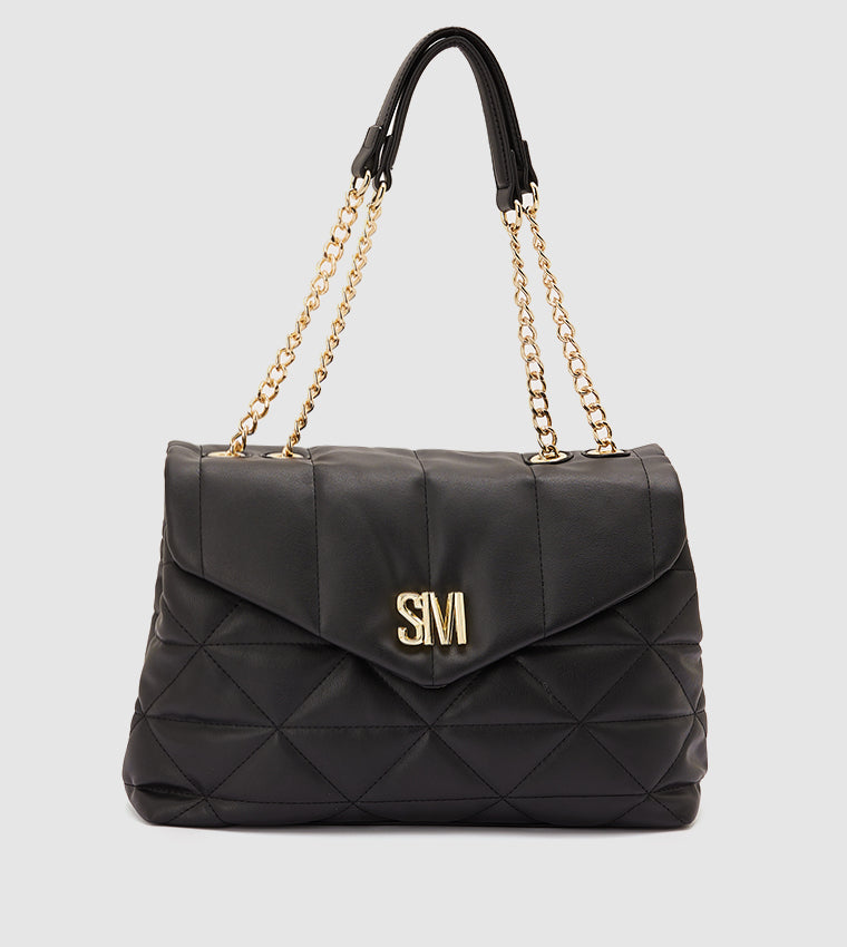 S.T.E-V.E M.A.D-D.E.N CROSSBODY Bag