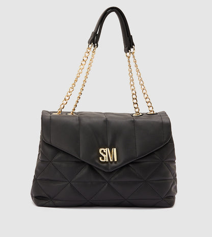 S.T.E-V.E M.A.D-D.E.N CROSSBODY Bag