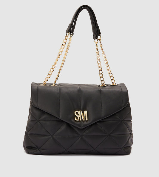 S.T.E-V.E M.A.D-D.E.N CROSSBODY Bag