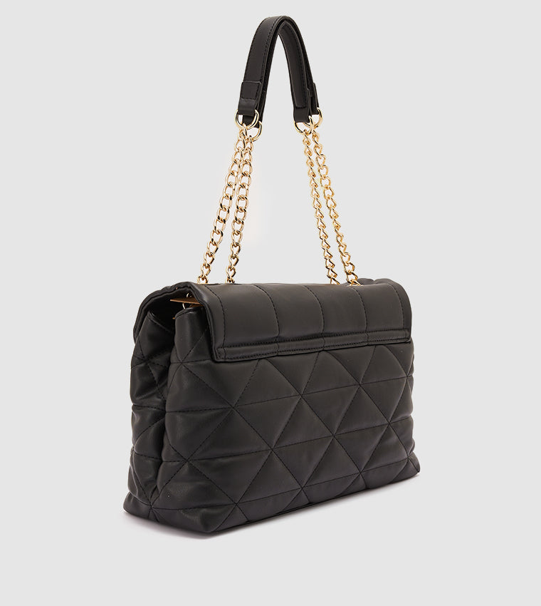 S.T.E-V.E M.A.D-D.E.N CROSSBODY Bag