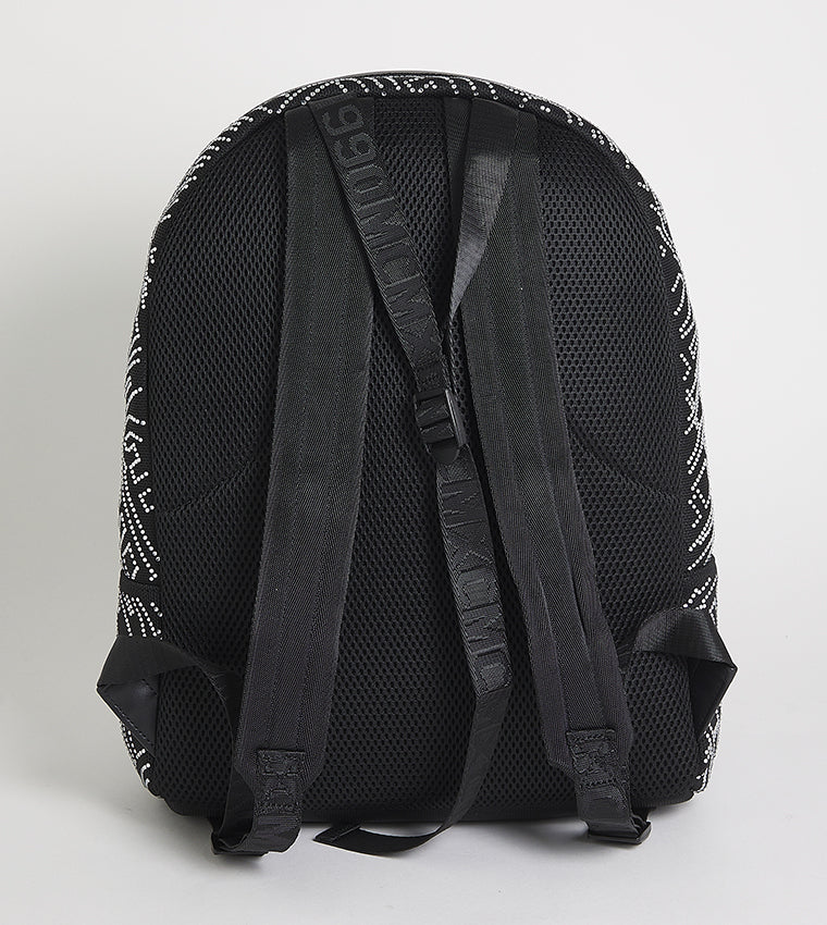 S.T.E-V.E M.A.D-D.E.N BACKPACK Bag