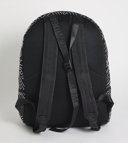 S.T.E-V.E M.A.D-D.E.N BACKPACK Bag