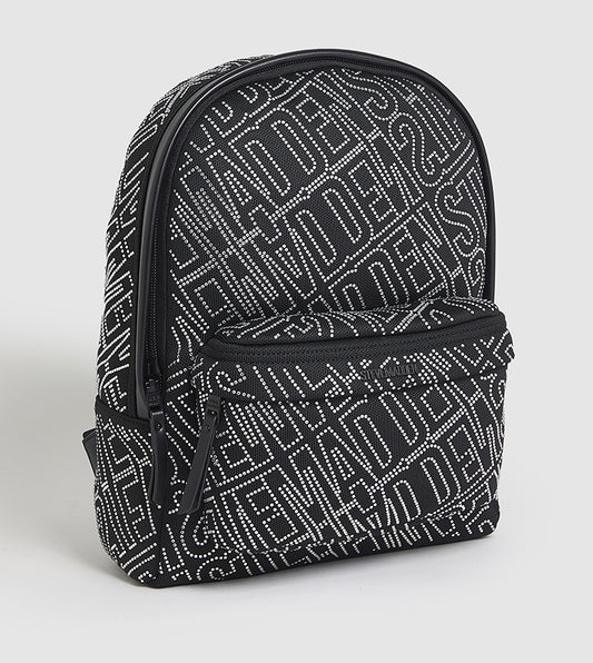 S.T.E-V.E M.A.D-D.E.N BACKPACK Bag