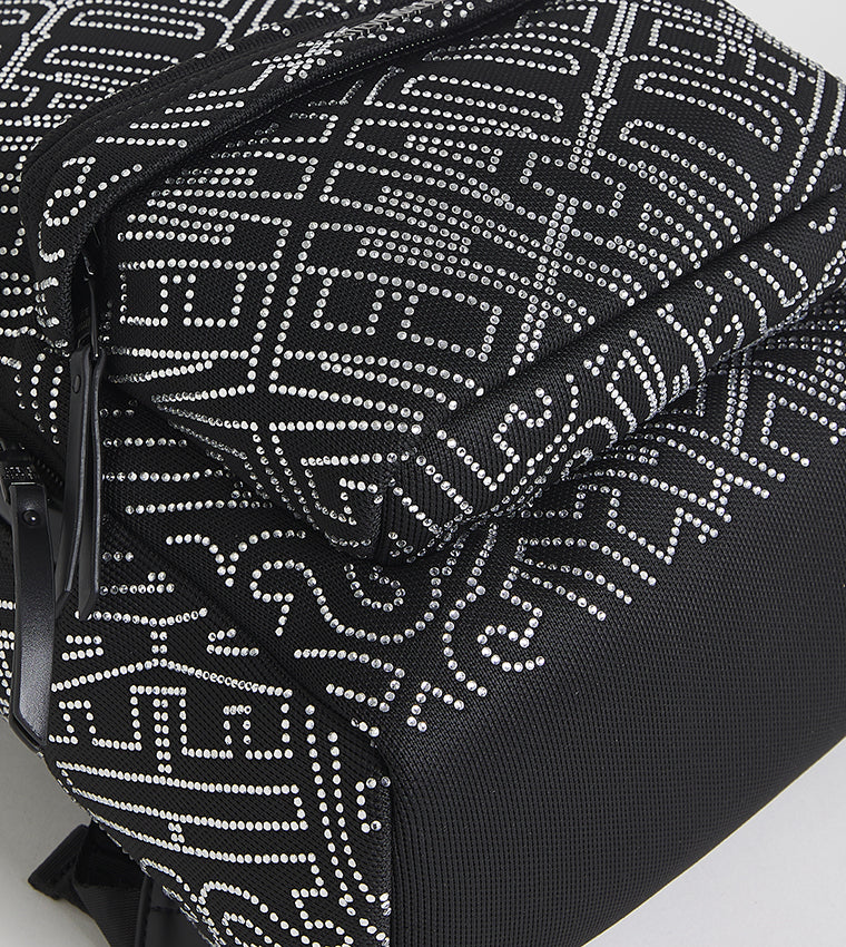 S.T.E-V.E M.A.D-D.E.N BACKPACK Bag