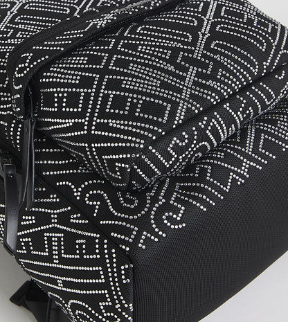 S.T.E-V.E M.A.D-D.E.N BACKPACK Bag