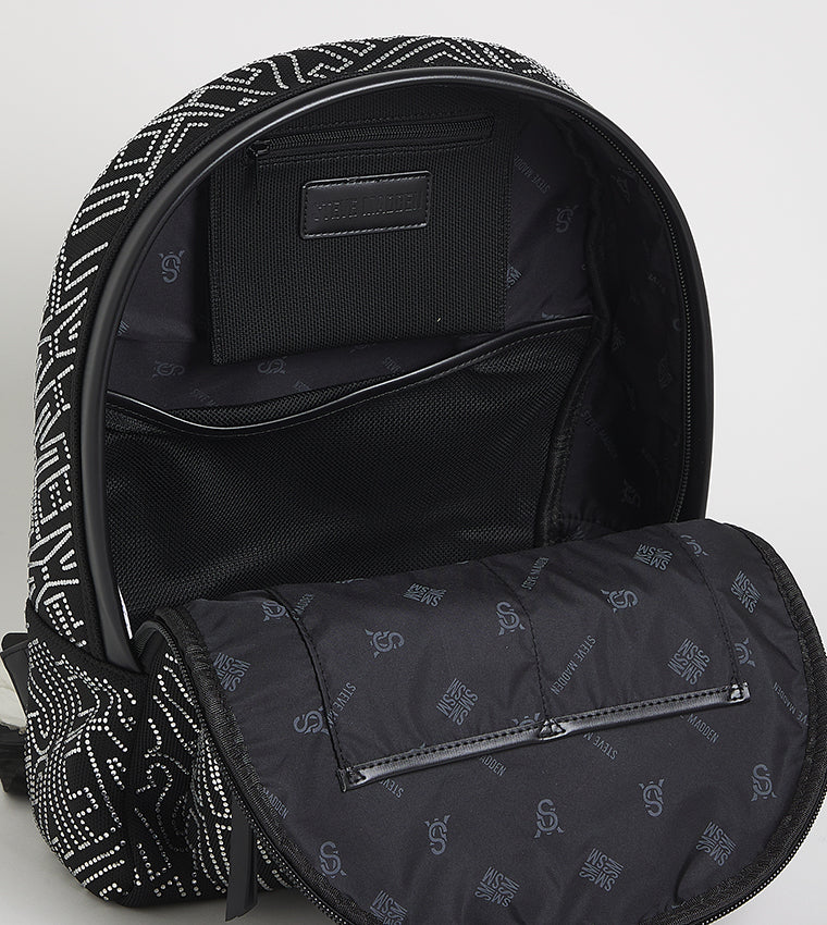 S.T.E-V.E M.A.D-D.E.N BACKPACK Bag