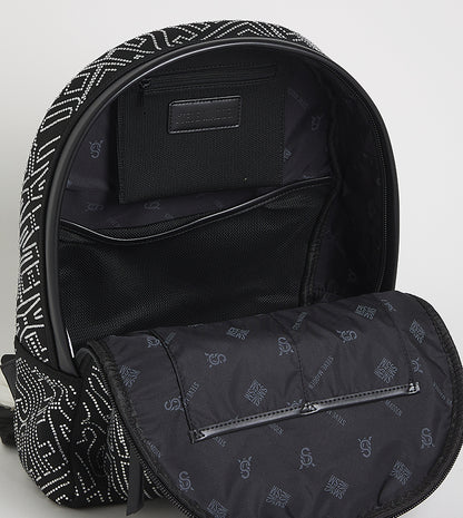 S.T.E-V.E M.A.D-D.E.N BACKPACK Bag