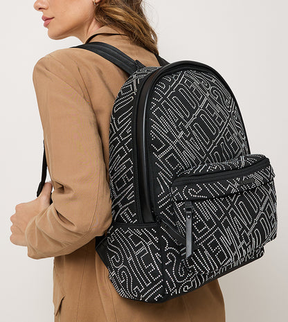 S.T.E-V.E M.A.D-D.E.N BACKPACK Bag