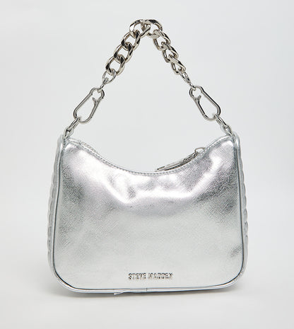S.T.E-V.E M.A.D-D.E.N CROSSBODY Bag