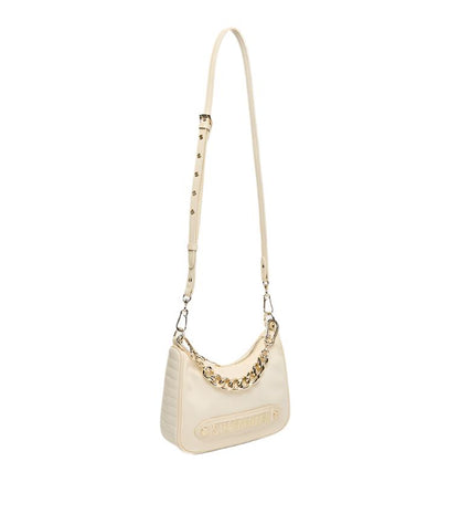 S.T.E-V.E M.A.D-D.E.N CROSSBODY Bag