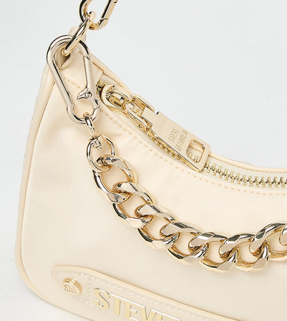 S.T.E-V.E M.A.D-D.E.N CROSSBODY Bag