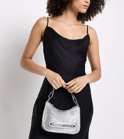 S.T.E-V.E M.A.D-D.E.N CROSSBODY Bag