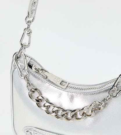 S.T.E-V.E M.A.D-D.E.N CROSSBODY Bag