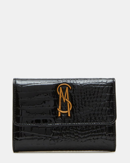S.T.E-V.E M.A.D-D.E.N Crossbody Bag