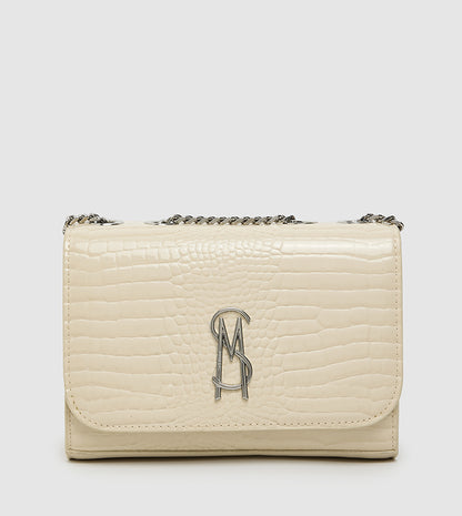 S.T.E-V.E M.A.D-D.E.N CROSSBODY Bag