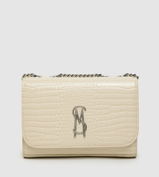 S.T.E-V.E M.A.D-D.E.N CROSSBODY Bag