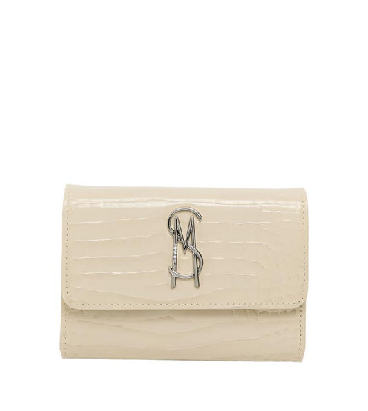 S.T.E-V.E M.A.D-D.E.N Crossbody Bag