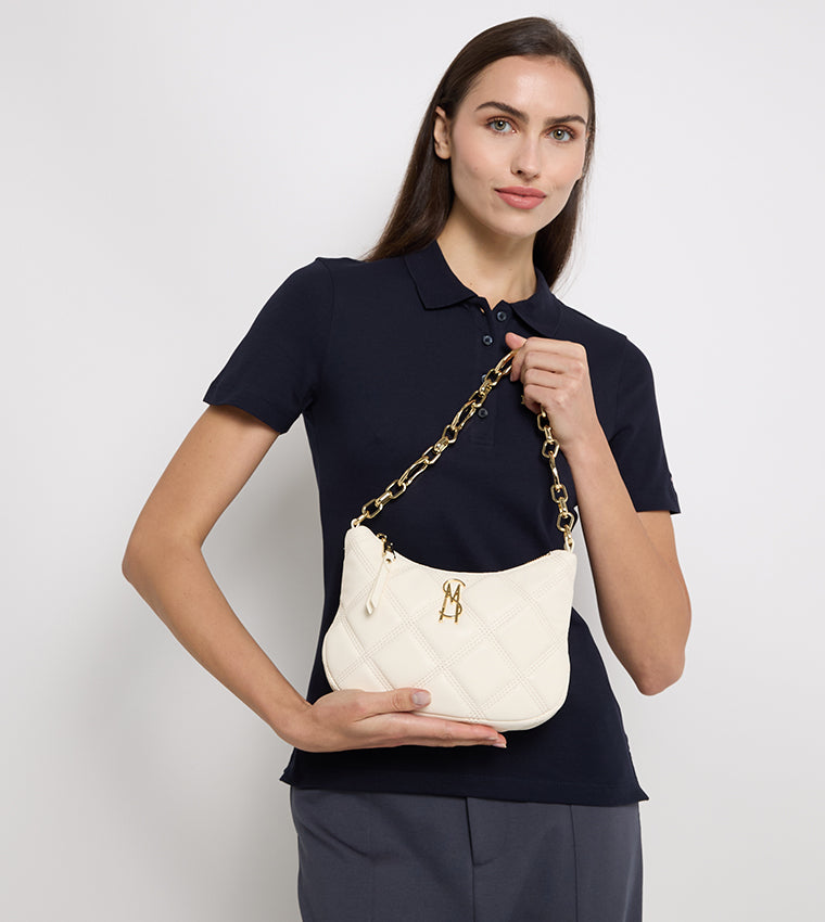 S.T.E-V.E M.A.D-D.E.N BACKPACK Bag