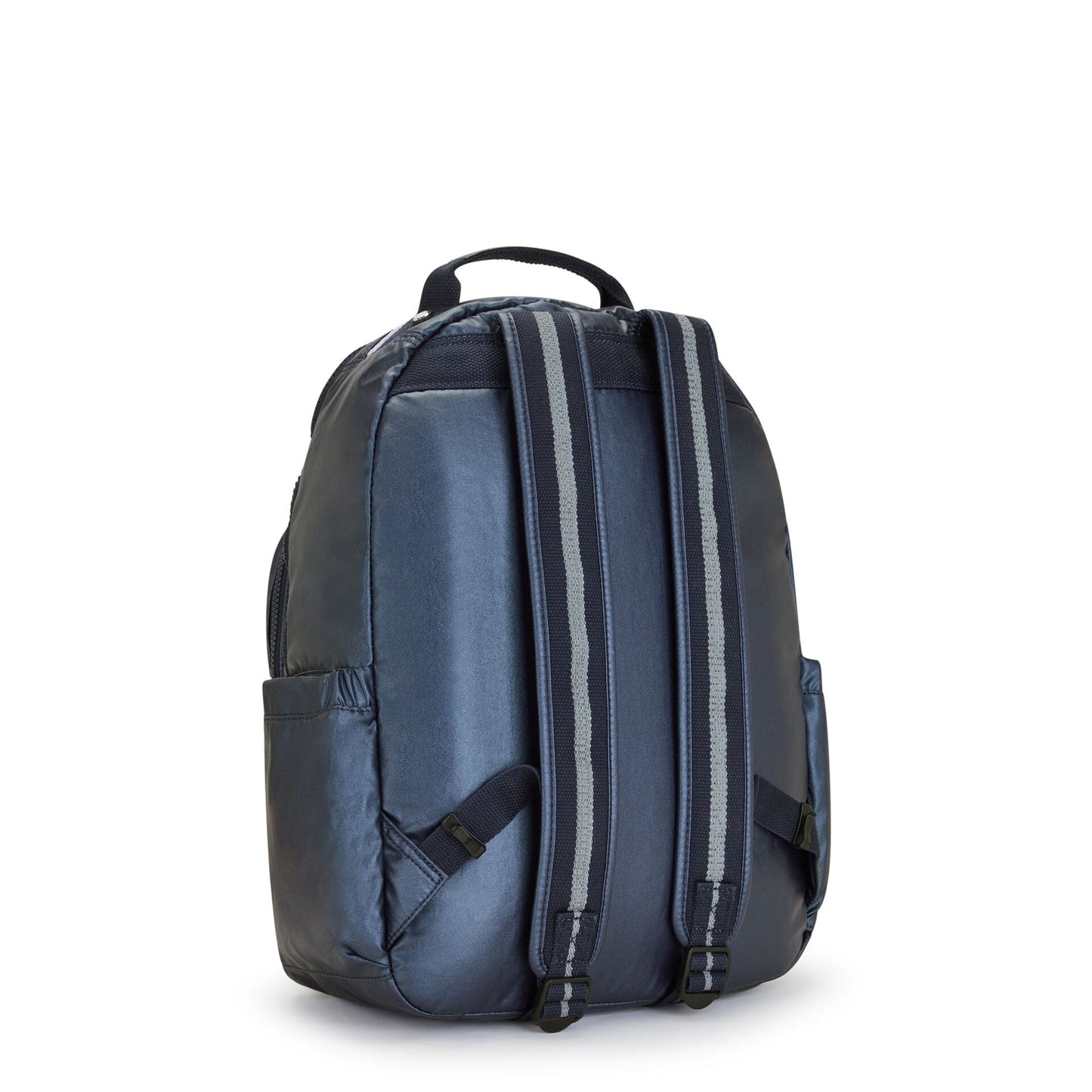 K.I.P.L.I.N.G BACKPACK BAG