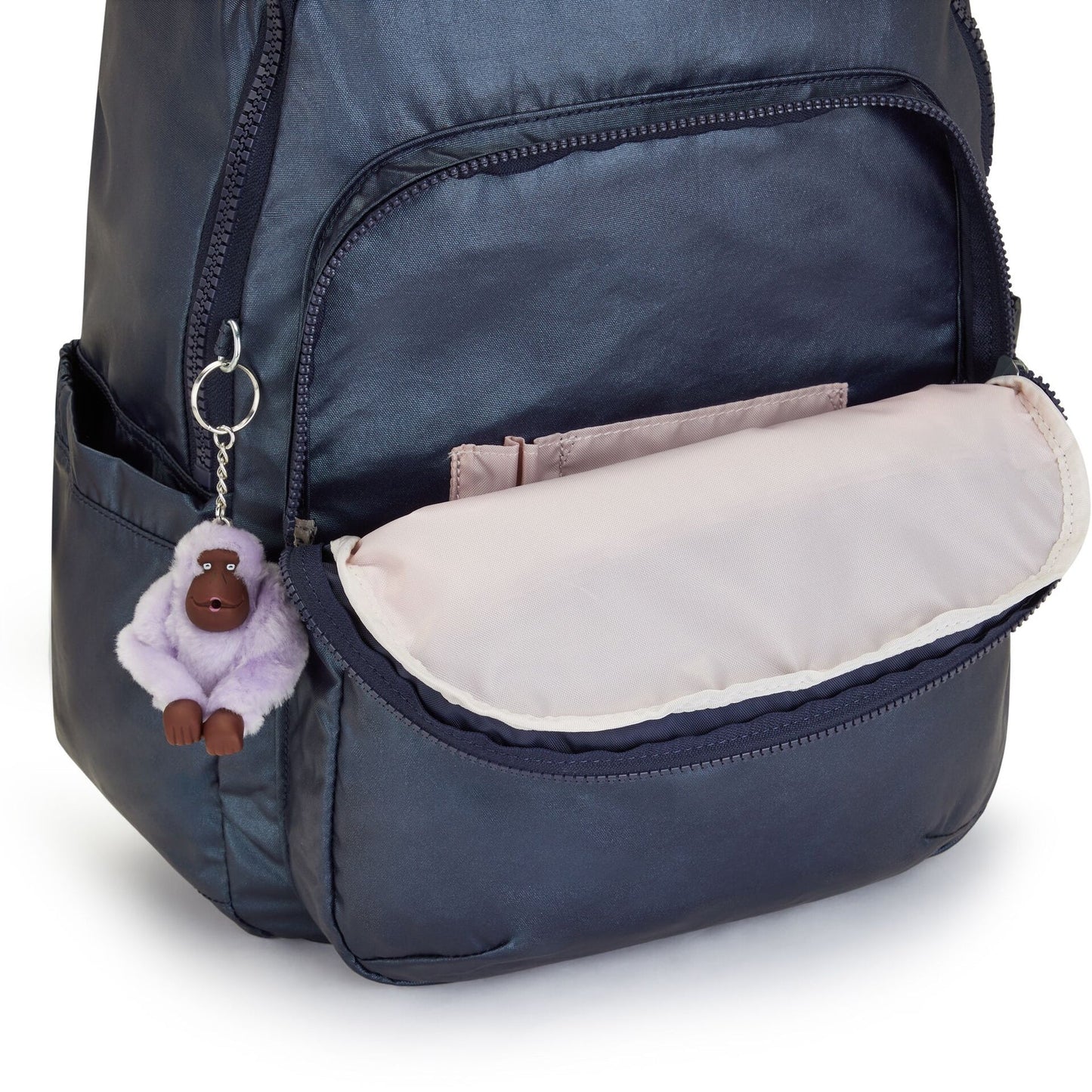 K.I.P.L.I.N.G BACKPACK BAG
