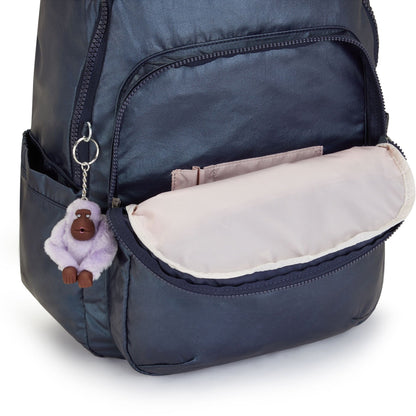 K.I.P.L.I.N.G BACKPACK BAG