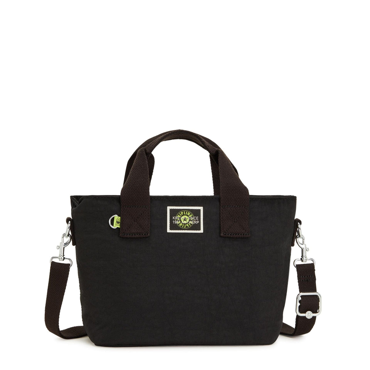K.I.P.L.I.N.G BAG
