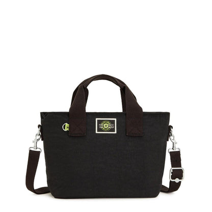 K.I.P.L.I.N.G BAG