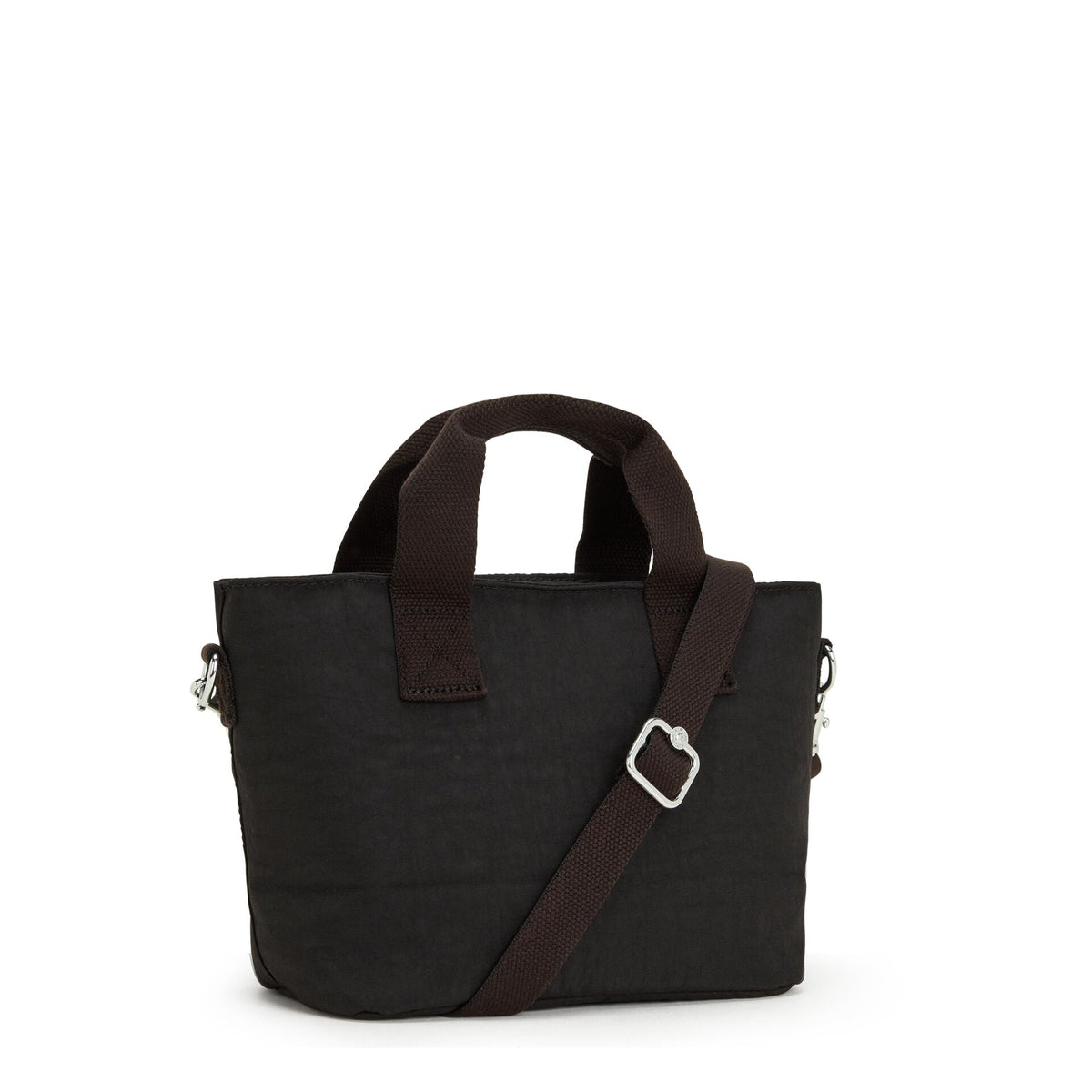 K.I.P.L.I.N.G BAG