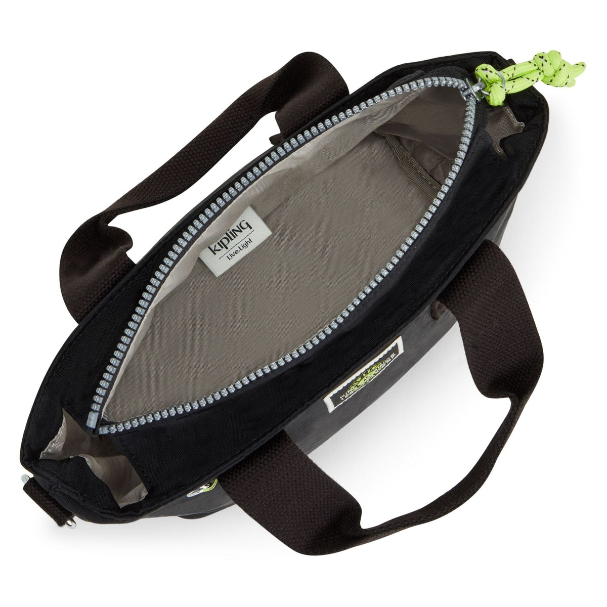 K.I.P.L.I.N.G BAG