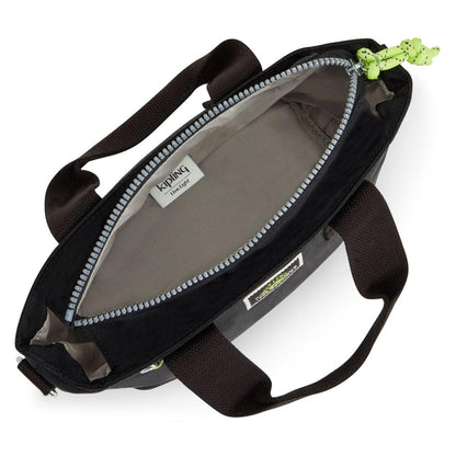 K.I.P.L.I.N.G BAG