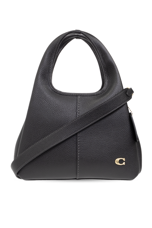 C.O-A-C.H Shoulder Bag
