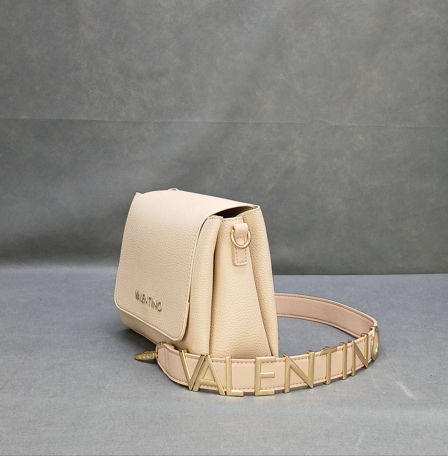 V.A.L.E.N.T.I.N.O CROSSBODY BAG