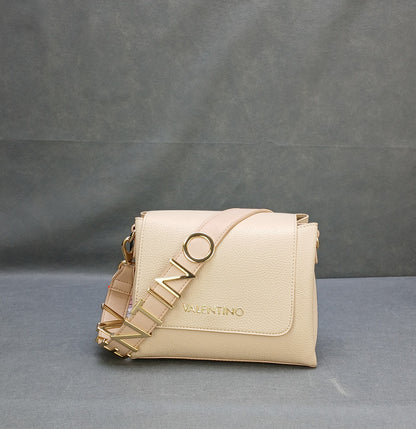 V.A.L.E.N.T.I.N.O CROSSBODY BAG