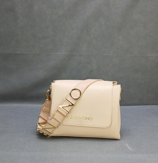 V.A.L.E.N.T.I.N.O CROSSBODY BAG