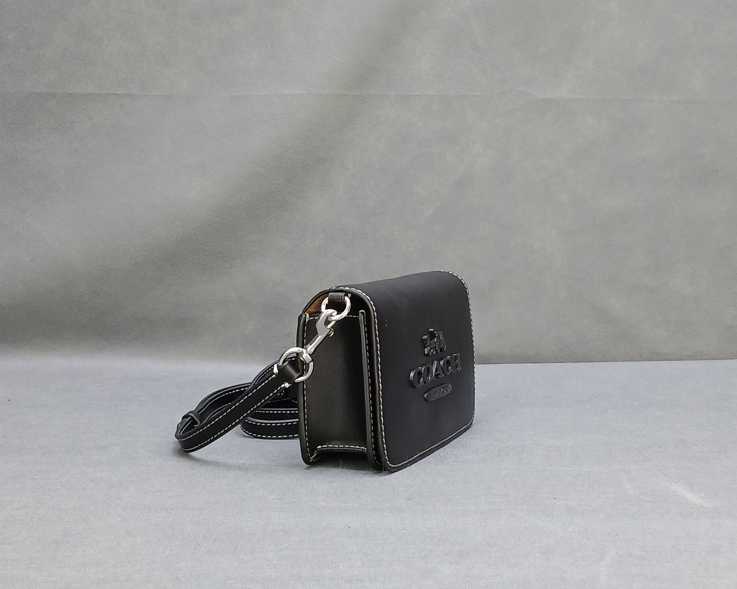 COACH CROSSBODY BAG