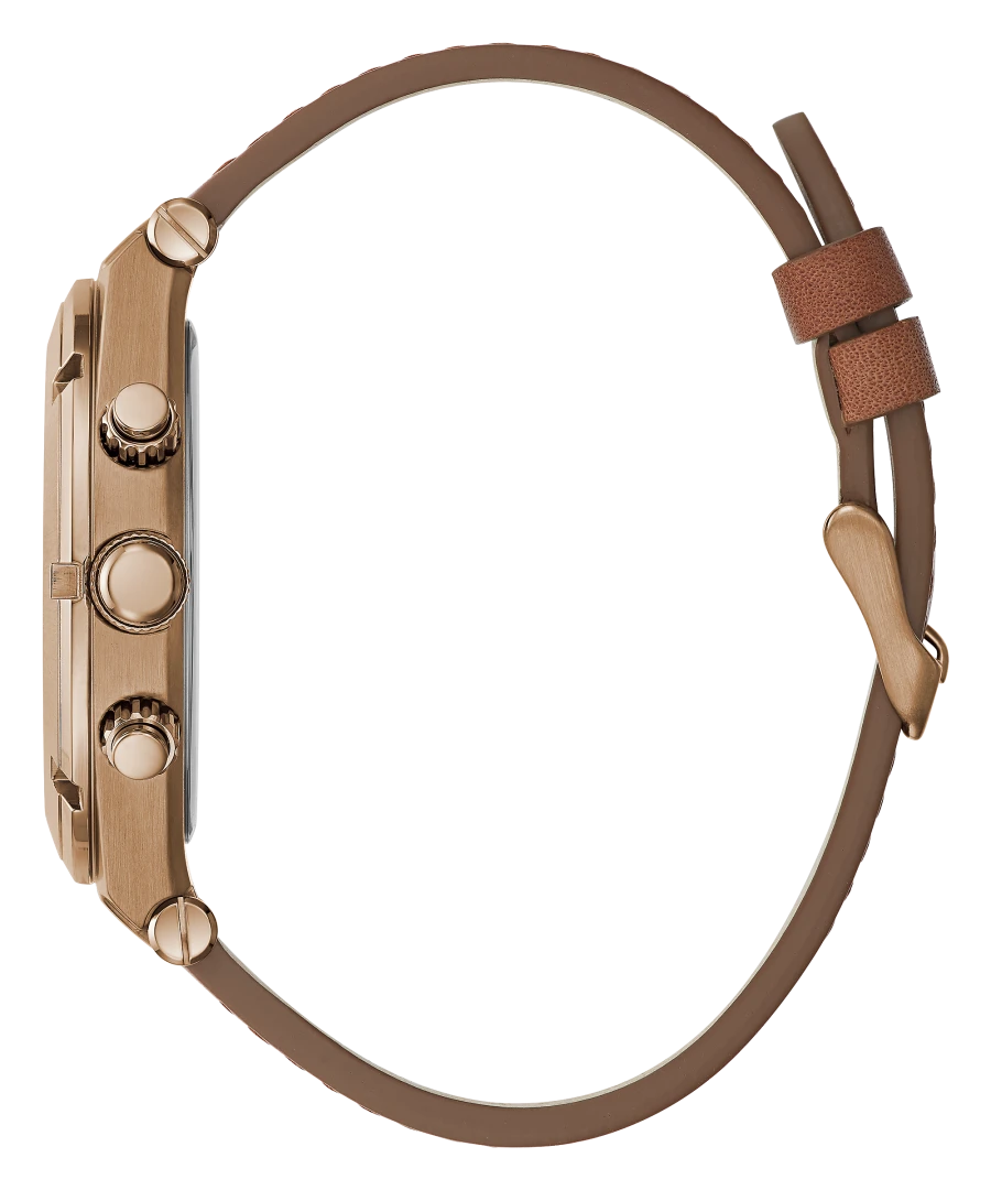 G.U.E-S.S WATCH