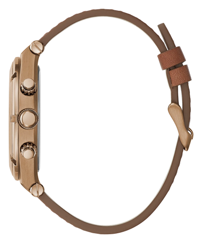G.U.E-S.S WATCH