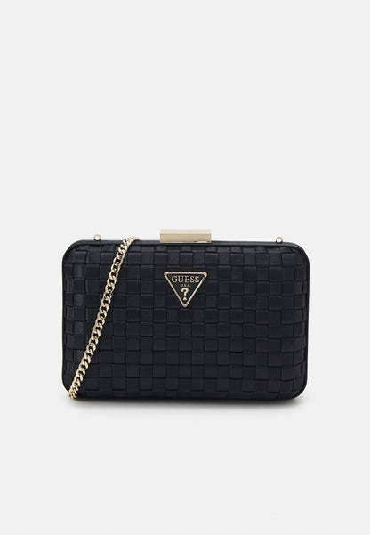 G-U-E-S-S CROSSBODY BAG