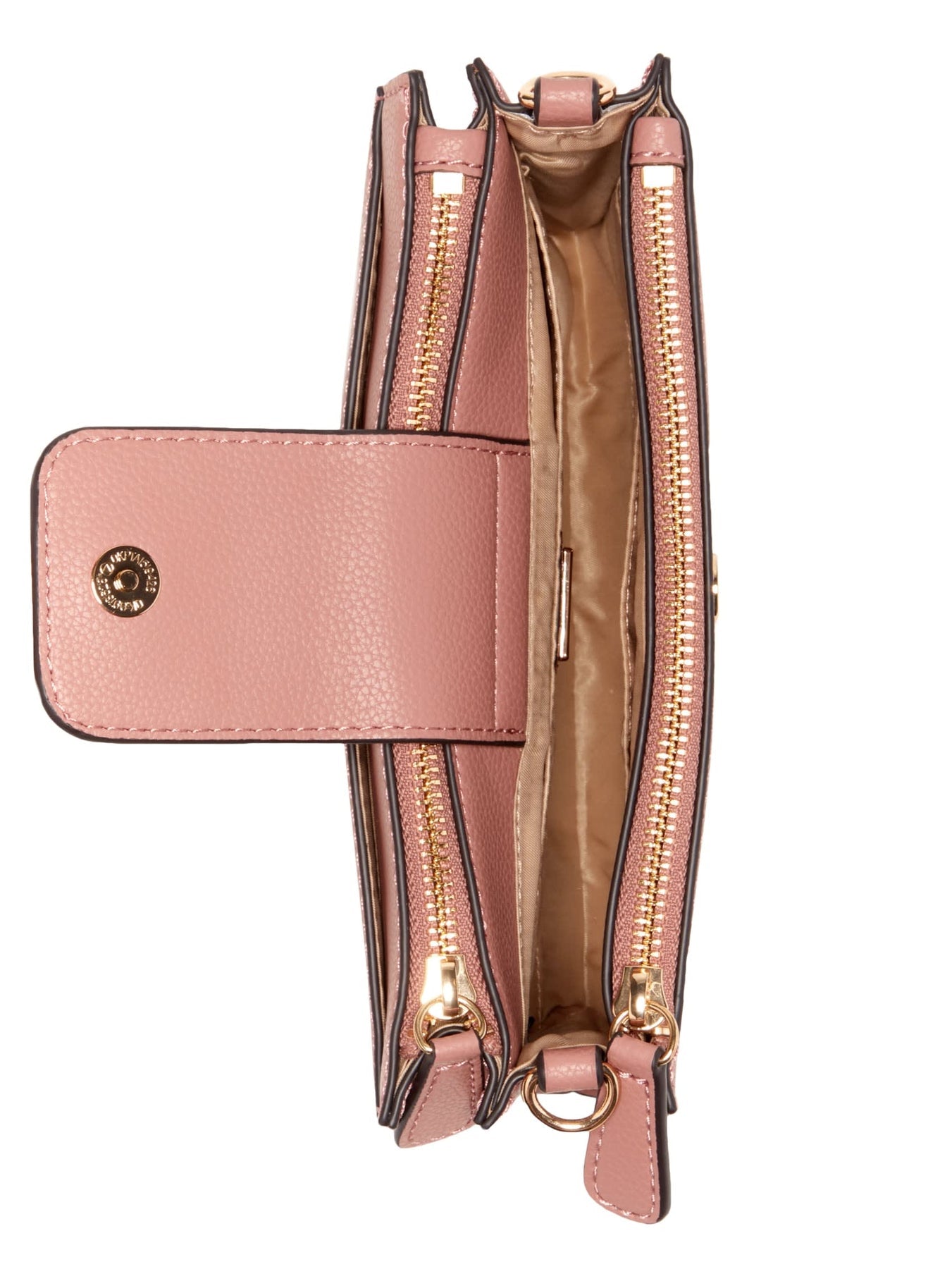 G.U-E.S.S CROSSBODY BAG