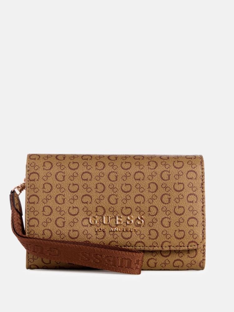 G.U-E.S.S WALLET