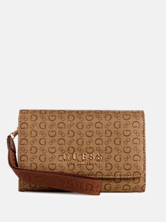 G.U-E.S.S WALLET