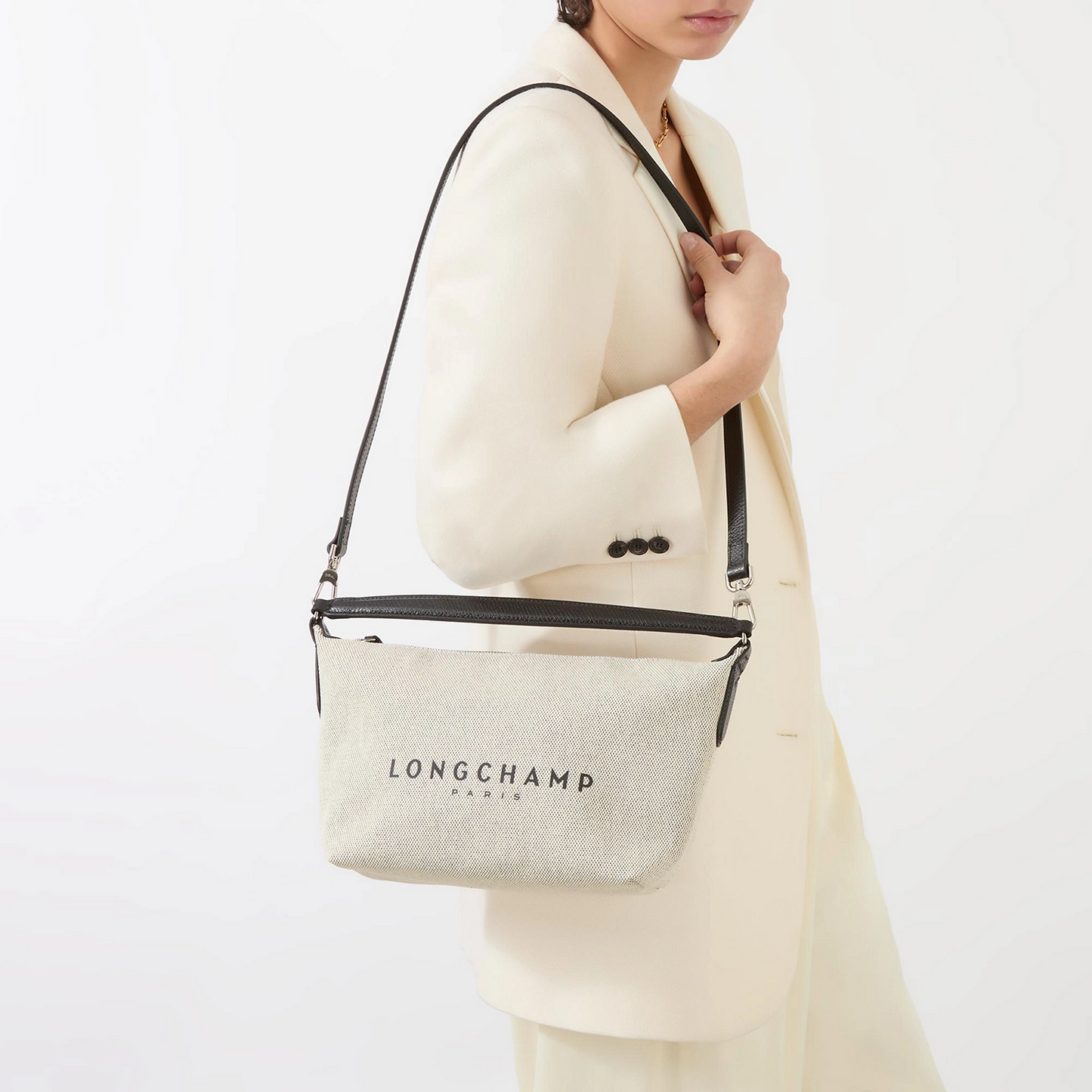L.O.N.G-C.H.A.M.P  SHOULDER Bag