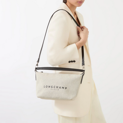 L.O.N.G-C.H.A.M.P  SHOULDER Bag