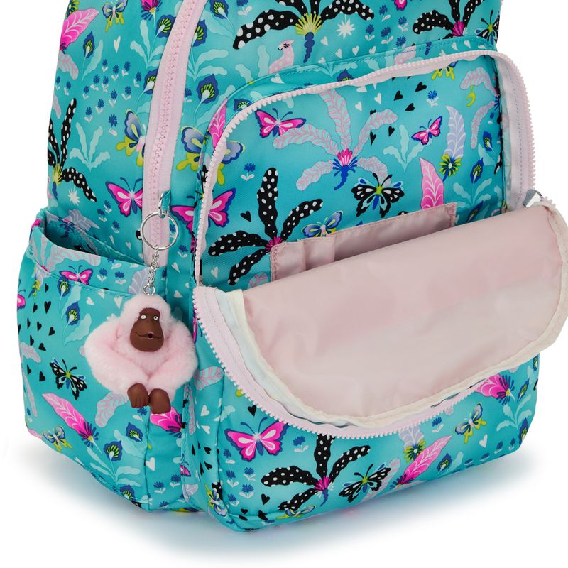 K.I.P.L.I-N.G BACKPACK