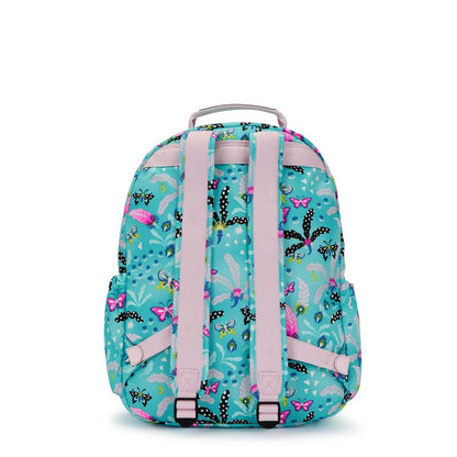 K.I.P.L.I-N.G BACKPACK